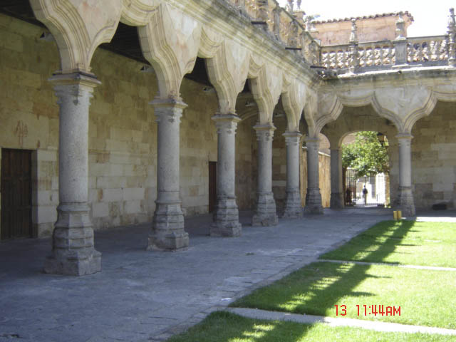 20080713_11440