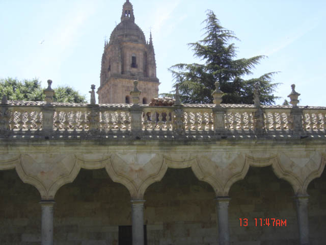 20080713_11470