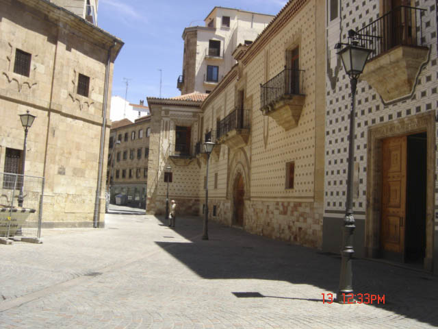 20080713_12330