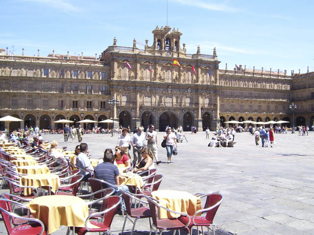 20080713_13130
