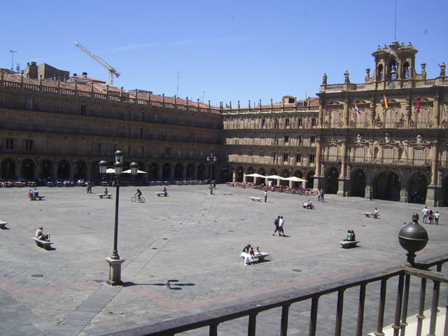 20080713_15370