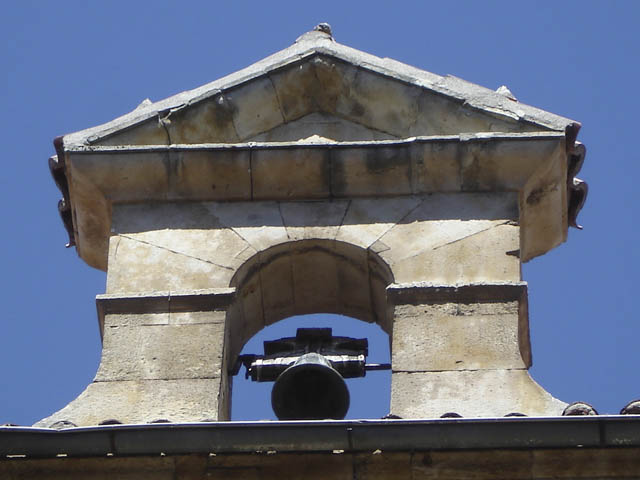 20080713_15390