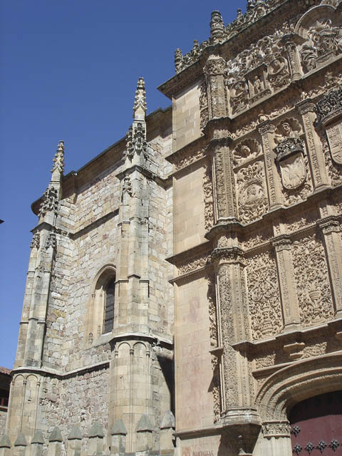 20080713_16231