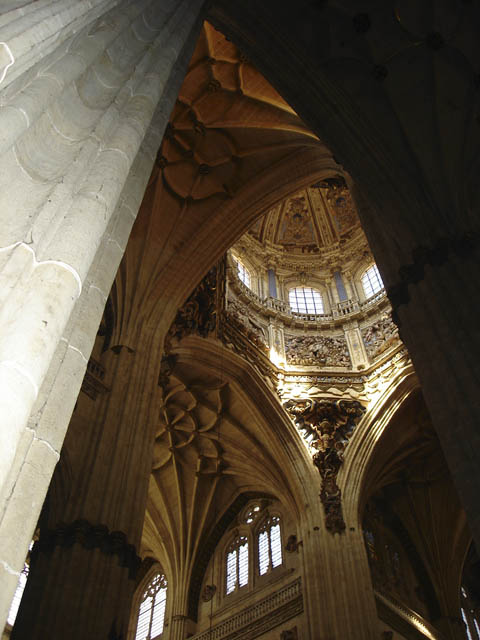20080713_16520