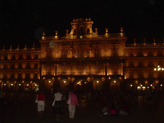 20080715_44441