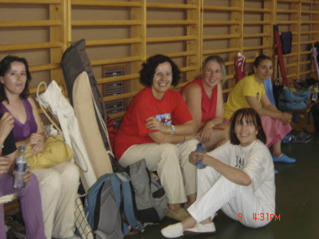 20080709_16310