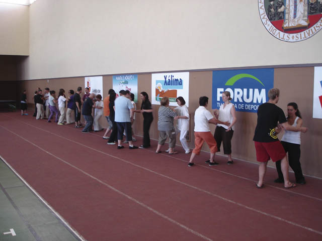 20080710_17110