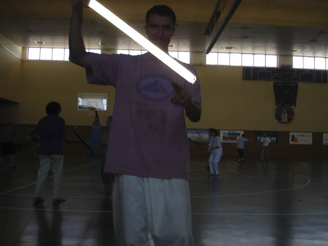 20080710_18250