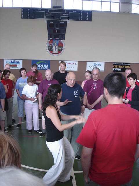 20080711_08580