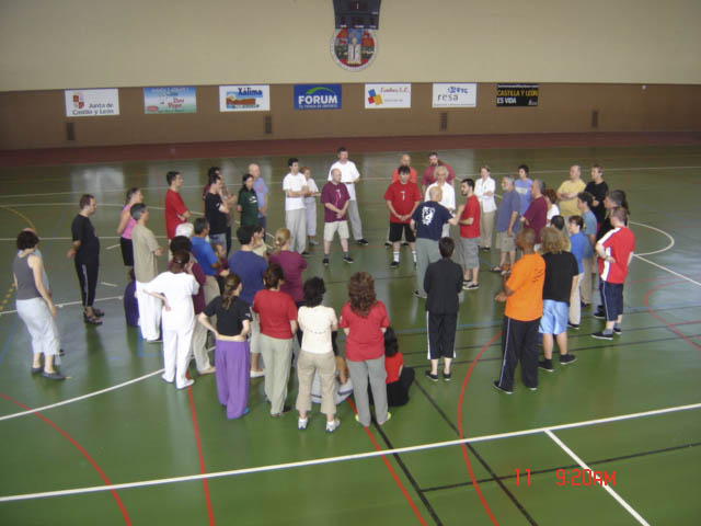 20080711_09200