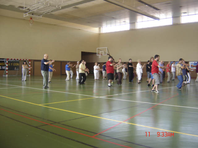 20080711_09331