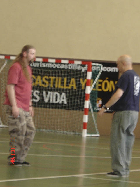 20080711_10370