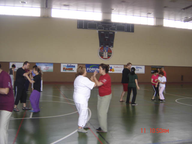 20080711_10500