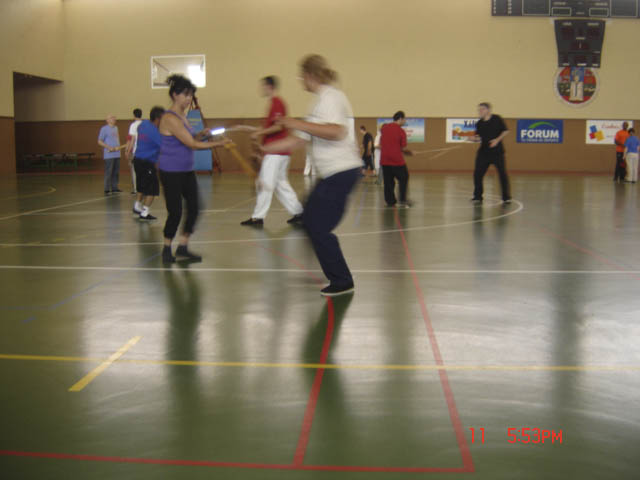 20080711_17531