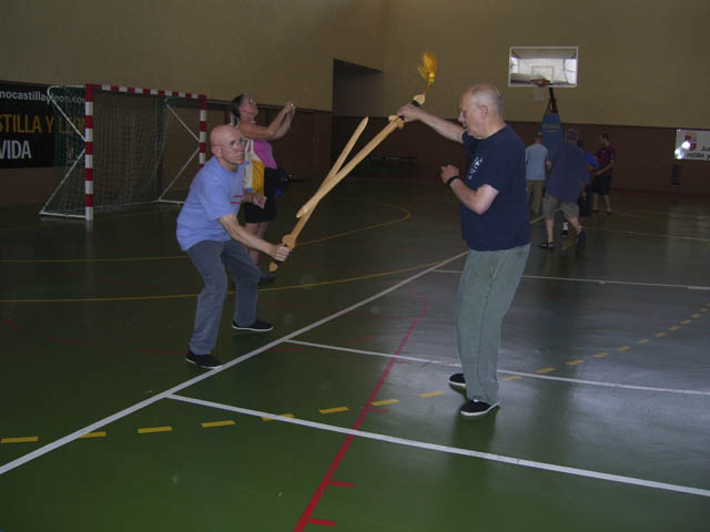 20080711_18220