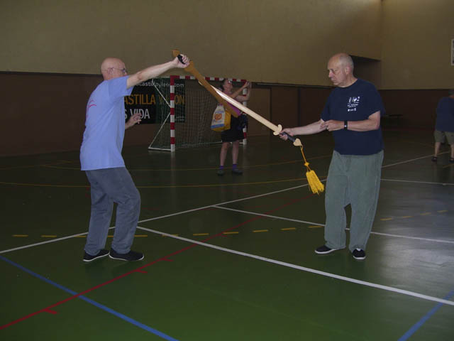 20080711_18221