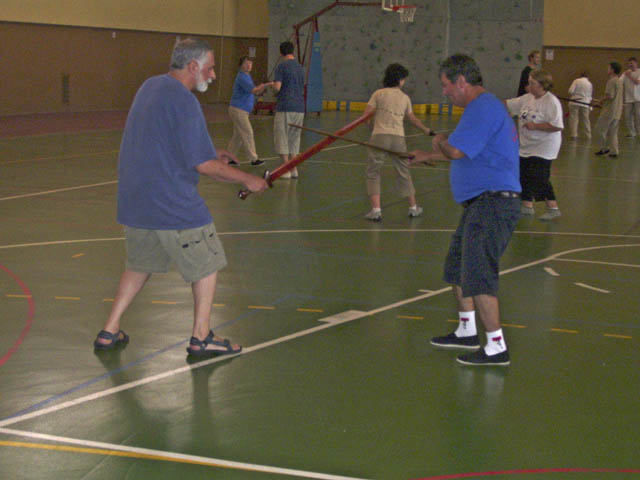 20080711_18230