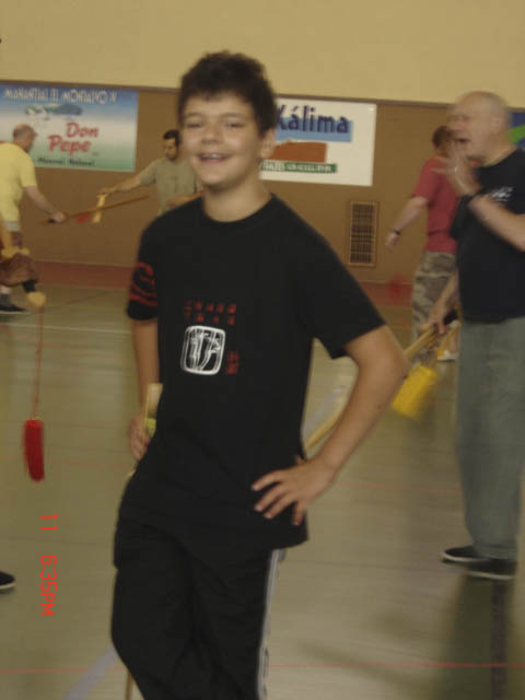 20080711_18350