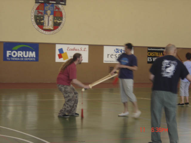 20080711_18361