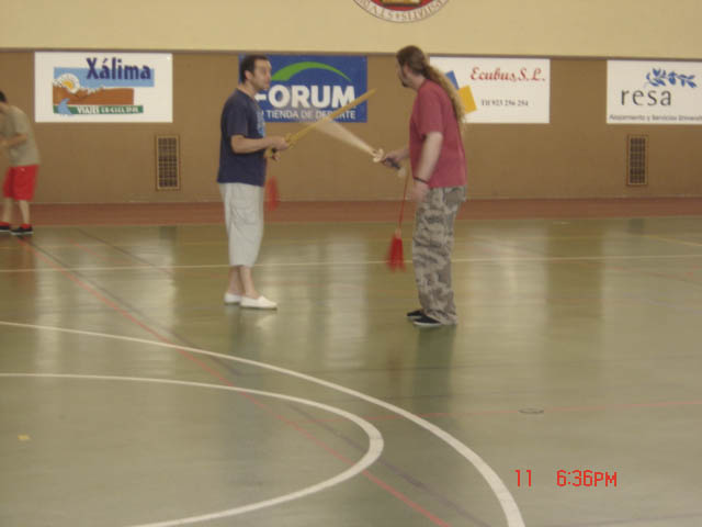20080711_18362