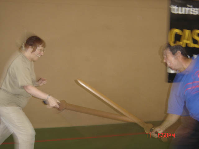 20080711_18500
