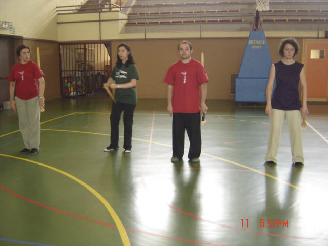 20080711_18520