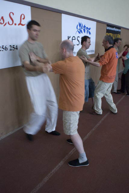 20080712_020