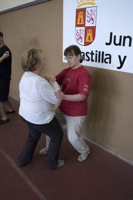 20080712_022