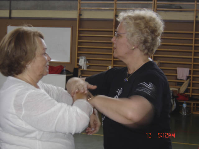 20080712_17120