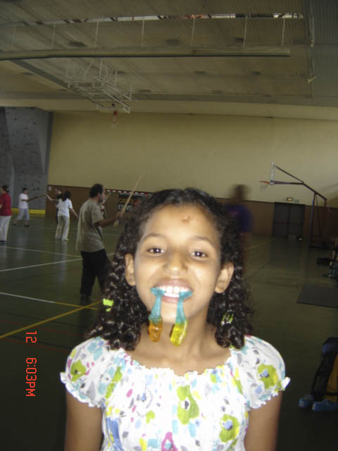20080712_18030