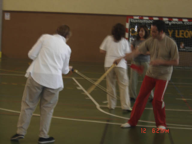 20080712_18270