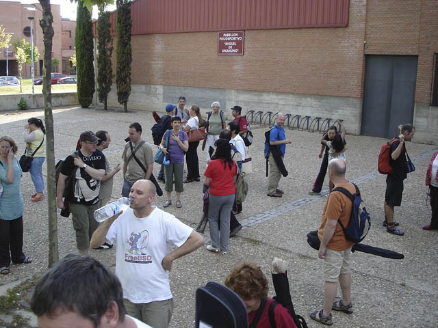 20080712_19280