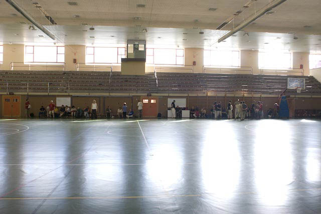 20080714_032