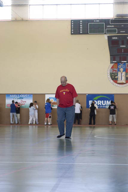 20080714_050
