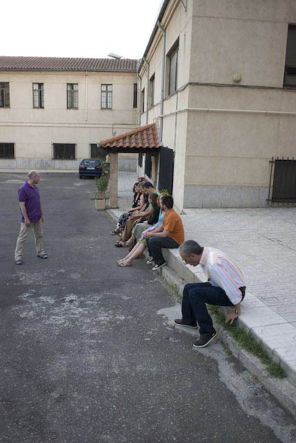 20080714_057