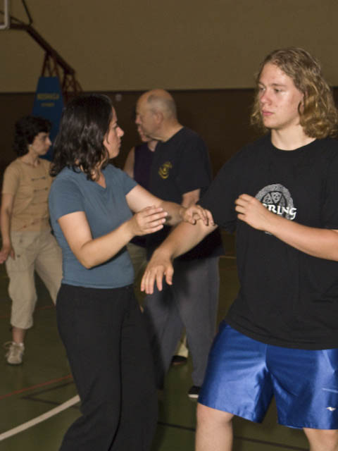 20080714_09590