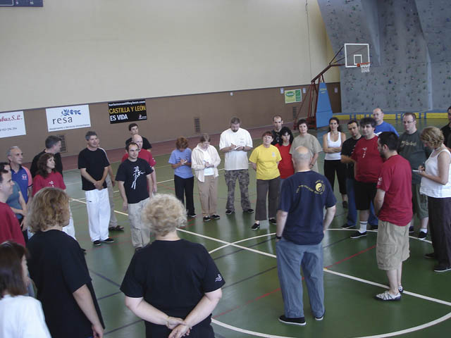 20080714_10470