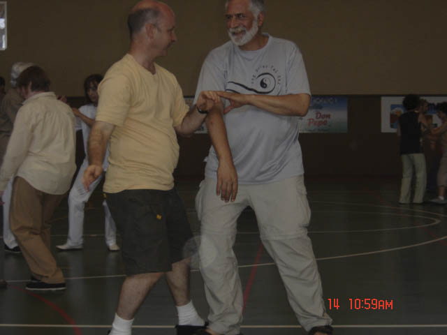 20080714_10590