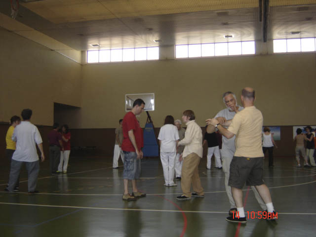 20080714_10591