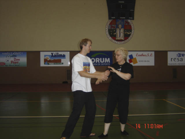 20080714_11010