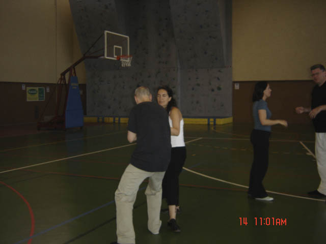 20080714_11011