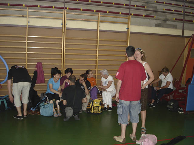 20080714_16370