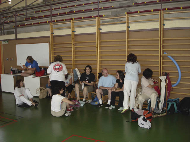 20080714_16371