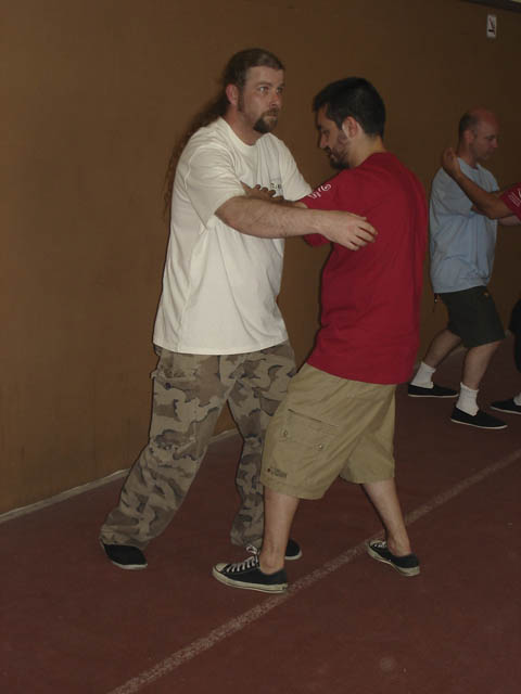 20080714_17100