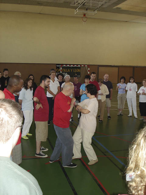 20080714_17460