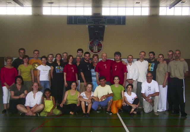 20080714_17461