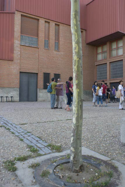 20080715_099