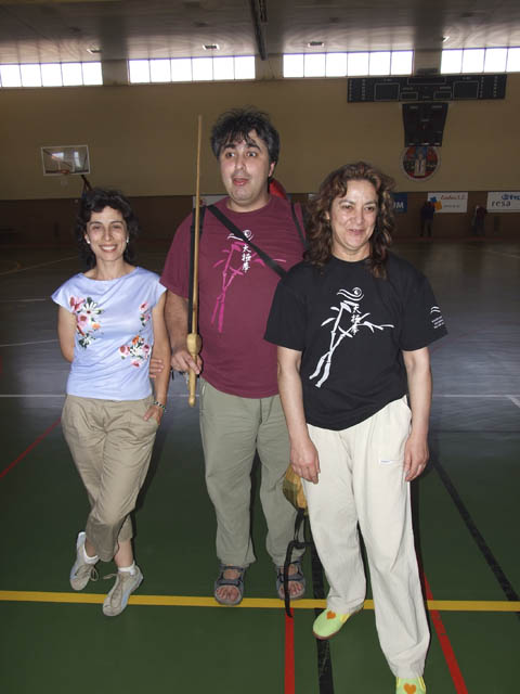 200807150006