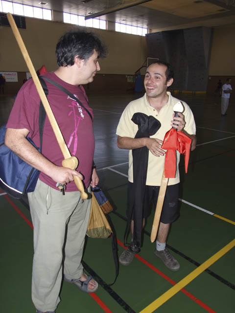 200807150007