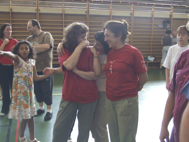 200807150009